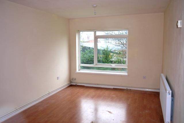  Image of 1 Bedroom Flat for sale at Croydon, CR0 2SQ