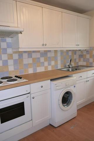  Image of 1 Bedroom Flat for sale at Croydon, CR0 2SQ