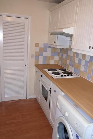  Image of 1 Bedroom Flat for sale at Croydon, CR0 2SQ