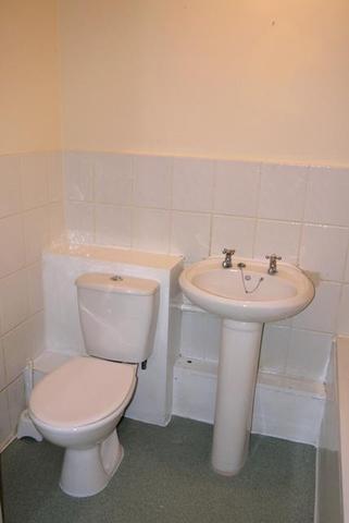  Image of 1 Bedroom Flat for sale at Croydon, CR0 2SQ