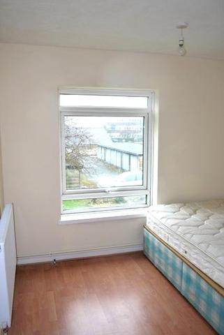  Image of 1 Bedroom Flat for sale at Croydon, CR0 2SQ