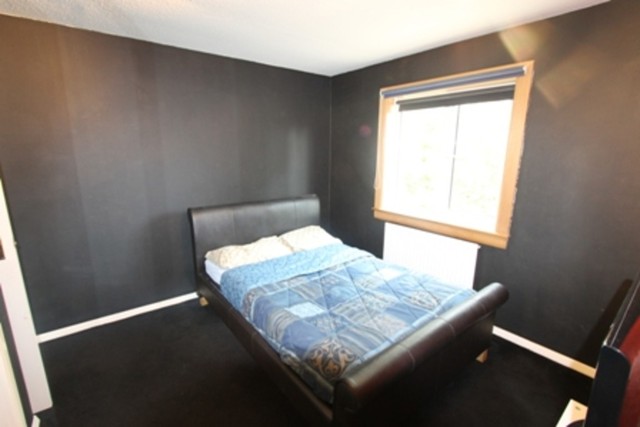 Image of 2 Bedroom Terraced to rent at Helensburgh Argyll and Bute Argyll and Bute, G84 9HH