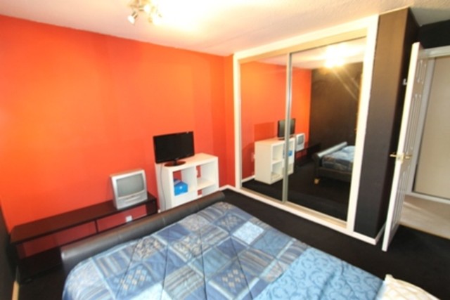  Image of 2 Bedroom Terraced to rent at Helensburgh Argyll and Bute Argyll and Bute, G84 9HH
