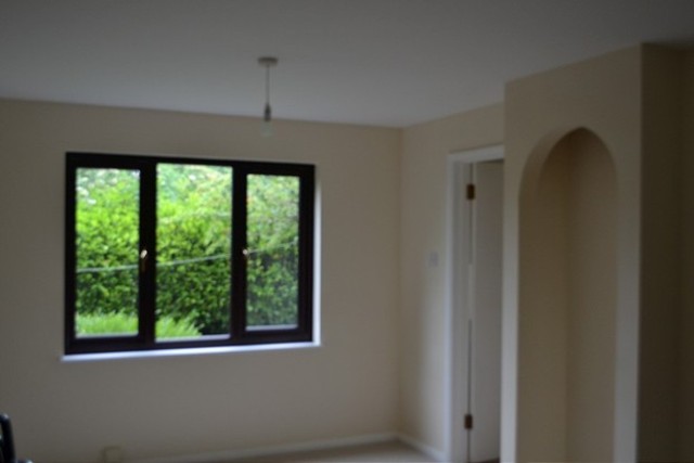  Image of 2 Bedroom Flat to rent at Capstan Close  Romford, RM6 4PY