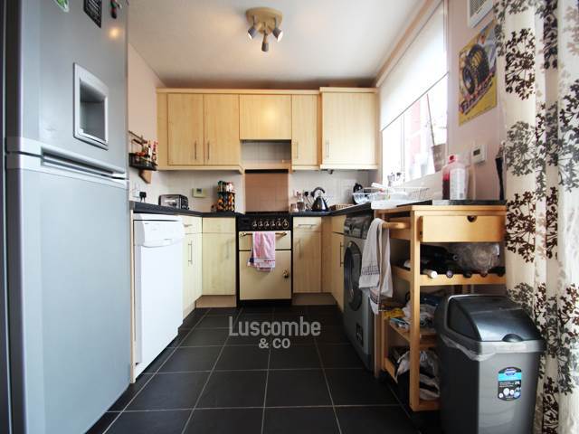  Image of 3 Bedroom Detached to rent at Rogerstone Newport Newport, NP10 9JR