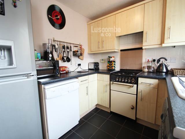  Image of 3 Bedroom Detached to rent at Rogerstone Newport Newport, NP10 9JR