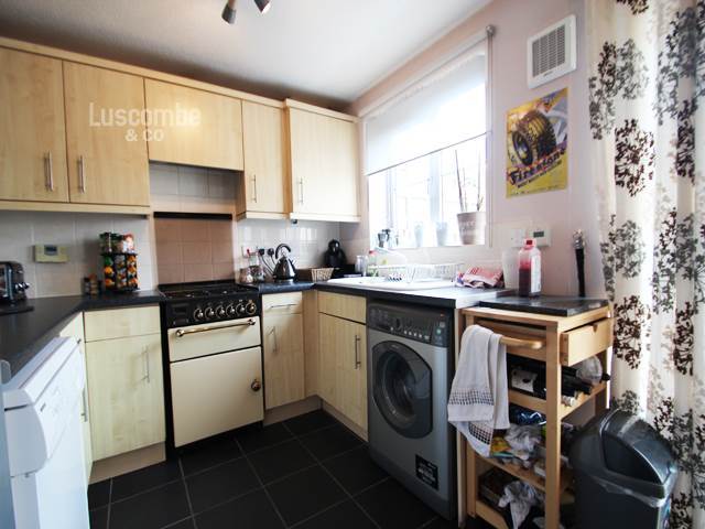  Image of 3 Bedroom Detached to rent at Rogerstone Newport Newport, NP10 9JR