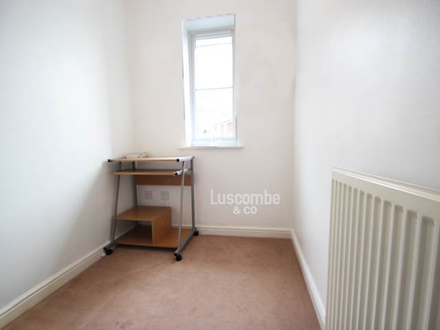  Image of 3 Bedroom Detached to rent at Rogerstone Newport Newport, NP10 9JR