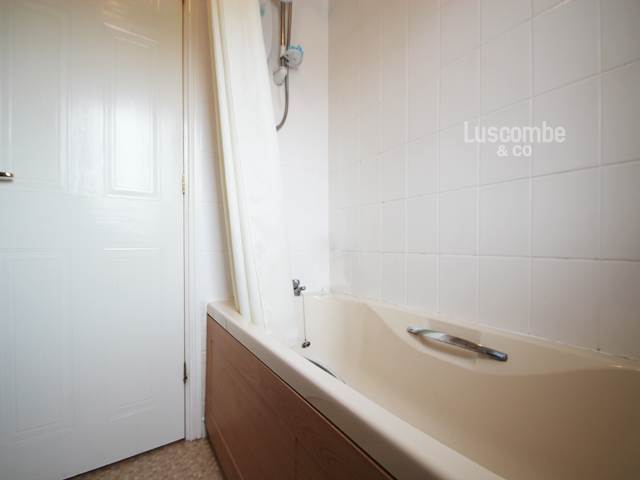  Image of 3 Bedroom Detached to rent at Rogerstone Newport Newport, NP10 9JR