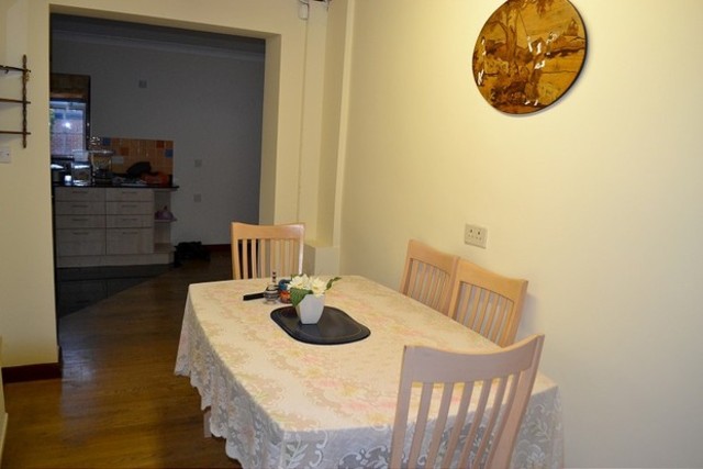  Image of 4 Bedroom End of Terrace to rent at Chadwell Heath Lane  Chadwell Heath, RM6 4NP