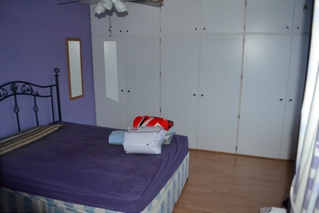  Image of 4 Bedroom End of Terrace to rent at Chadwell Heath Lane  Chadwell Heath, RM6 4NP