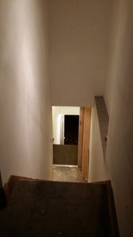  Image of 2 Bedroom Terraced to rent at CHIGWELL ROAD  SOUTH WOODFORD, E18 1HA