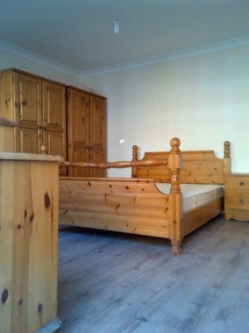  Image of Studio to rent at COBHAM ROAD  SEVEN KINGS, IG3 9JP