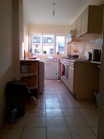  Image of Studio to rent at COBHAM ROAD  SEVEN KINGS, IG3 9JP