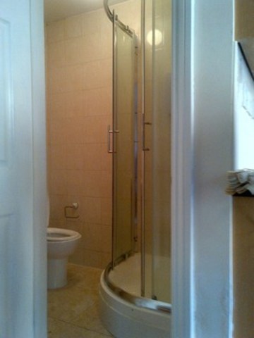  Image of Studio to rent at COBHAM ROAD  SEVEN KINGS, IG3 9JP