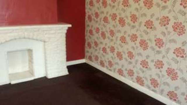  Image of 3 Bedroom Terraced to rent at Birmingham, B44 0HF