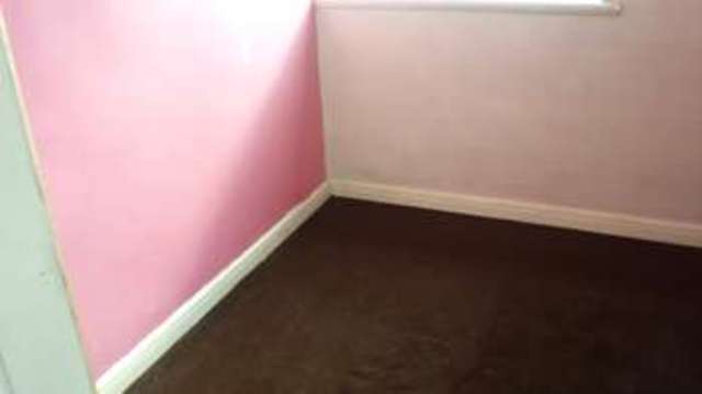  Image of 3 Bedroom Terraced to rent at Birmingham, B44 0HF