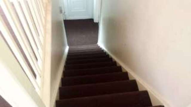 Image of 3 Bedroom Terraced to rent at Birmingham, B44 0HF
