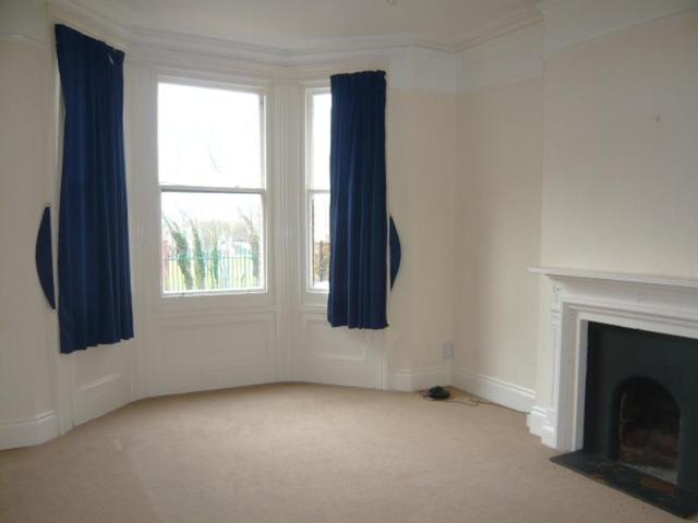  Image of 1 Bedroom Flat to rent at Brighton, BN2 0EE