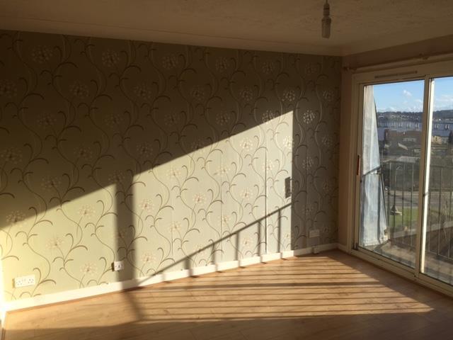  Image of 2 Bedroom Flat to rent at Stobswell Dundee Dundee, DD4 6DT