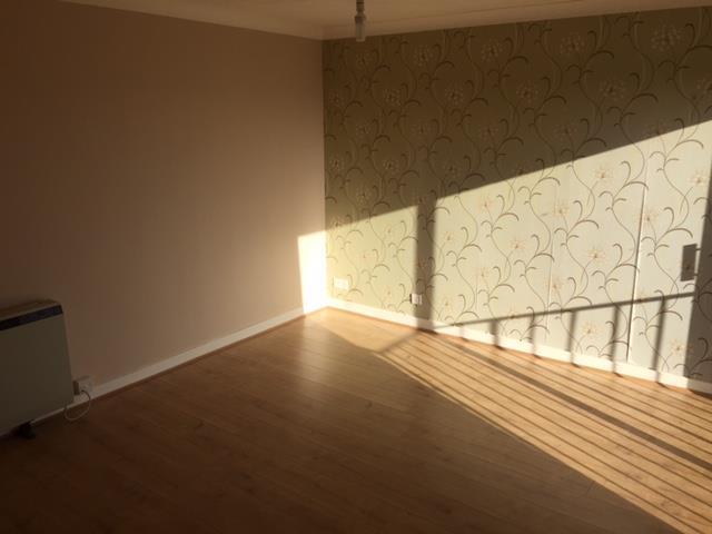  Image of 2 Bedroom Flat to rent at Stobswell Dundee Dundee, DD4 6DT
