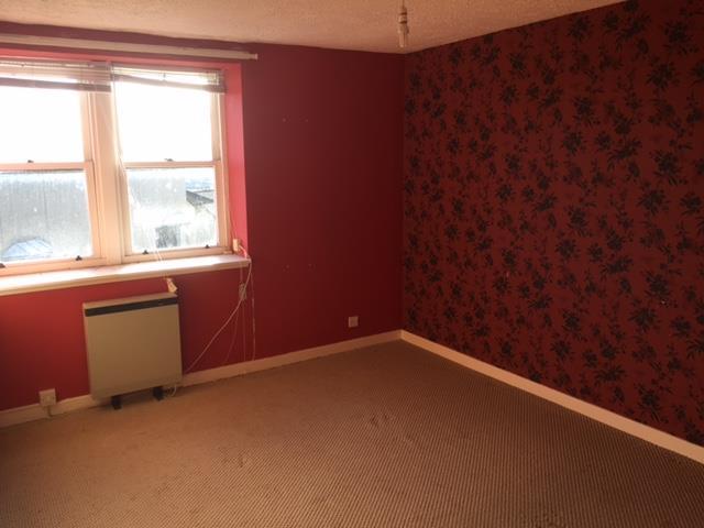  Image of 2 Bedroom Flat to rent at Stobswell Dundee Dundee, DD4 6DT