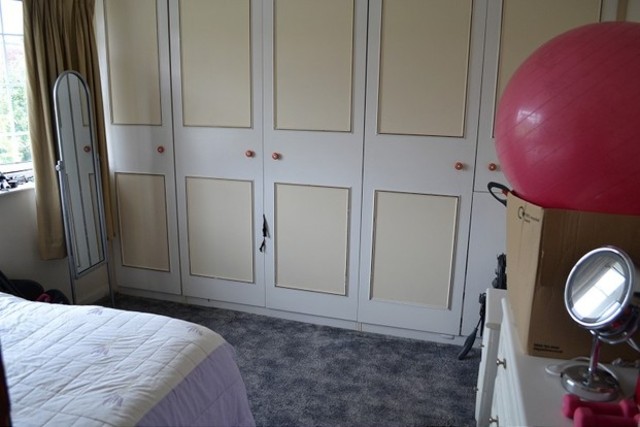  Image of 3 Bedroom End of Terrace for sale at Crombie Close  Redbridge, IG4 5HF
