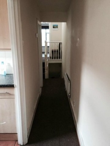  Image of 2 Bedroom Terraced to rent at CROWNFIELD ROAD  LEYTON, E15 2AS