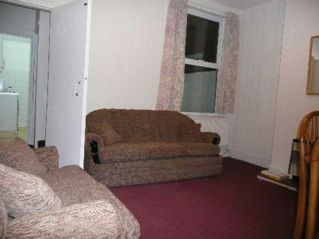  Image of 5 Bedroom House Share to rent at Selly Oak West Midlands Selly Oak, B29 7AU