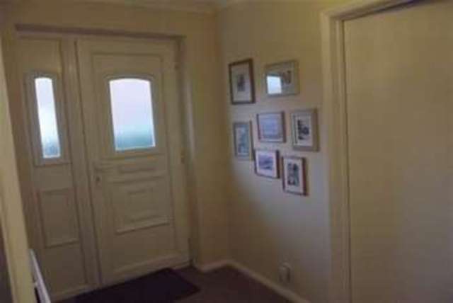 Image of 3 Bedroom Detached to rent at Dover, CT15 5EW