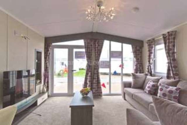  Image of 3 Bedroom Detached for sale at Dymchurch Romney Marsh, TN29 0JX