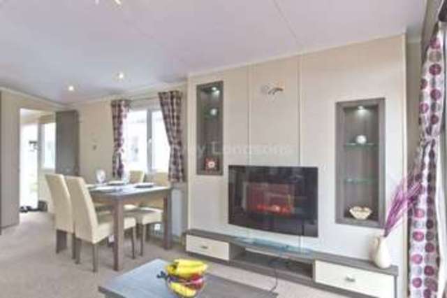  Image of 3 Bedroom Detached for sale at Dymchurch Romney Marsh, TN29 0JX