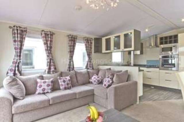 Image of 3 Bedroom Detached for sale at Dymchurch Romney Marsh, TN29 0JX