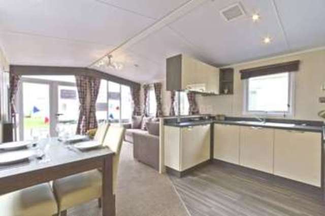  Image of 3 Bedroom Detached for sale at Dymchurch Romney Marsh, TN29 0JX