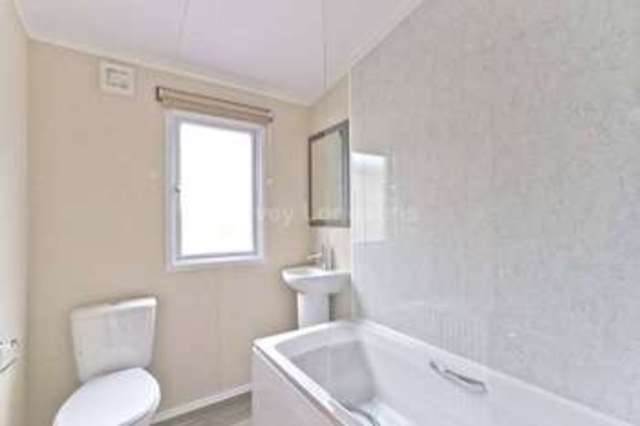  Image of 3 Bedroom Detached for sale at Dymchurch Romney Marsh, TN29 0JX