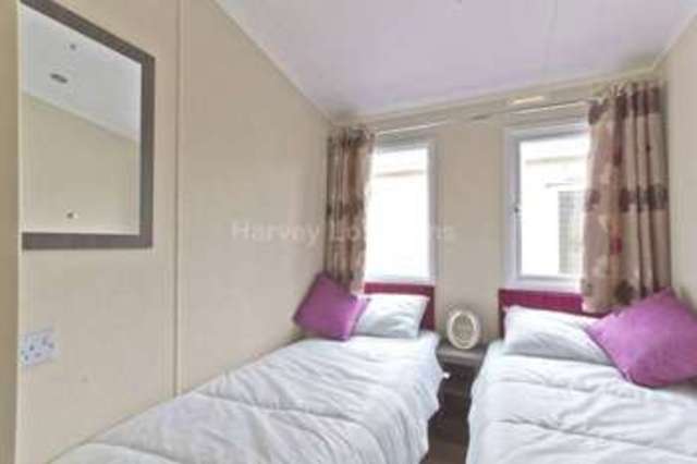  Image of 3 Bedroom Detached for sale at Dymchurch Romney Marsh, TN29 0JX