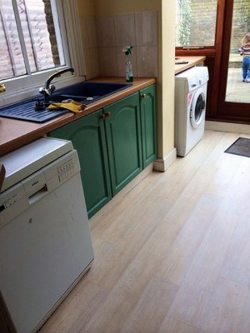  Image of 3 Bedroom Terraced to rent at ELEANOR ROAD  STRATFORD, E15 4AB