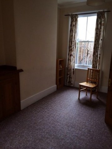  Image of 3 Bedroom Terraced to rent at ELEANOR ROAD  STRATFORD, E15 4AB