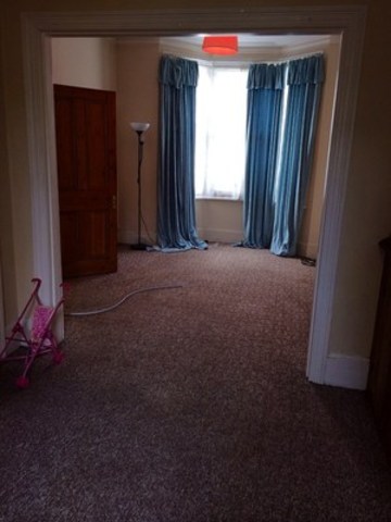  Image of 3 Bedroom Terraced to rent at ELEANOR ROAD  STRATFORD, E15 4AB