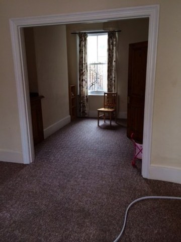  Image of 3 Bedroom Terraced to rent at ELEANOR ROAD  STRATFORD, E15 4AB