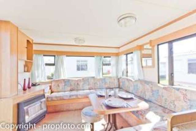  Image of 3 Bedroom Detached for sale at Felixstowe, IP11 2HA