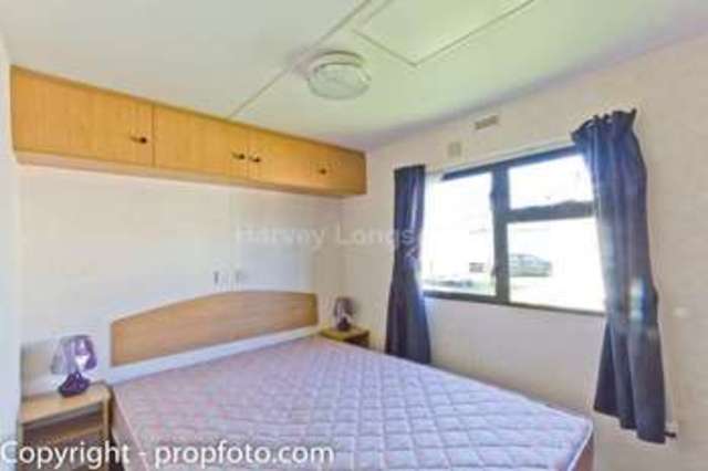  Image of 3 Bedroom Detached for sale at Felixstowe, IP11 2HA