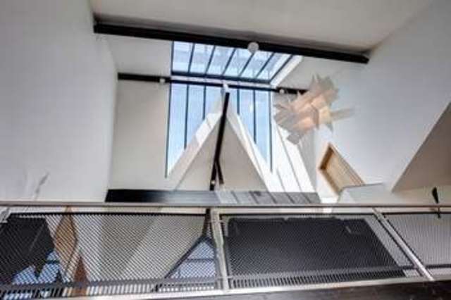  Image of 4 Bedroom Property for sale at Thrigby Road Filby Great Yarmouth, NR29 3HJ