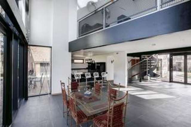  Image of 4 Bedroom Property for sale at Thrigby Road Filby Great Yarmouth, NR29 3HJ