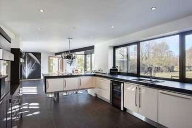  Image of 4 Bedroom Property for sale at Thrigby Road Filby Great Yarmouth, NR29 3HJ