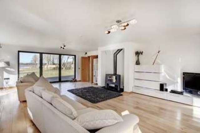  Image of 4 Bedroom Property for sale at Thrigby Road Filby Great Yarmouth, NR29 3HJ