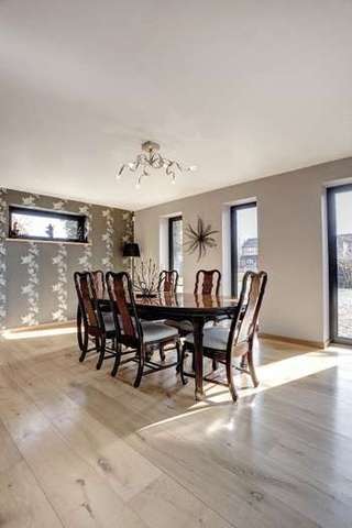  Image of 4 Bedroom Property for sale at Thrigby Road Filby Great Yarmouth, NR29 3HJ