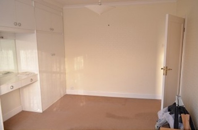  Image of 4 Bedroom Detached to rent at Firs Park Avenue  Winchmore Hill, N21 2PR