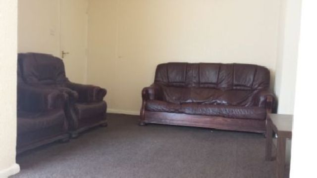  Image of 4 Bedroom House Share to rent at Selly Oak West Midlands Selly Oak, B29 6PH