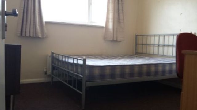  Image of 4 Bedroom House Share to rent at Selly Oak West Midlands Selly Oak, B29 6PH
